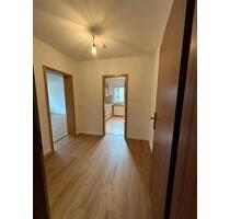 2 Zimmer Wohnung in 36364 Bad Salzschlirf