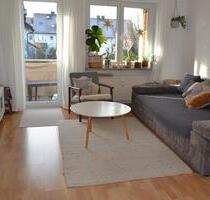 3-Zimmerwohnung in Olching - 950,00 EUR Kaltmiete, ca.  67,00 m² in Olching (PLZ: 82140)