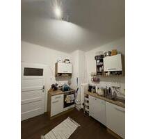 Sbr.-St. Johann, Uhlandstr., Nähe Staden, 4 ZKB **Citynah** - Homburg