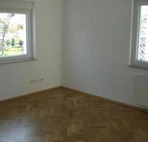 3-Zimmer Wohnung in Nürtingen-Reudern - Bad Urach