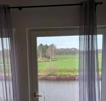 Wohnung zu vermieten in Apen - 650,00&nbsp;EUR Kaltmiete, ca.&nbsp; 65,00&nbsp;m&sup2; in Westerstede (PLZ: 26655)