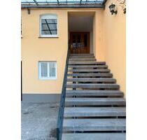 4 Zimmer Wohnung in Schmerlecke zu vermieten – ca. 100 m² - Erwitte