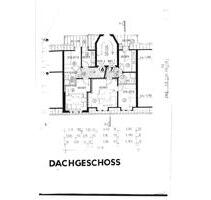Kapitalanlage courtagefrei! 2-RW mit Balkon u. Stellplatz - Meißen