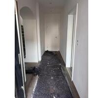 Einfamilienhaus - 2.350,00 EUR Kaltmiete, ca.  135,00 m² in Bensheim (PLZ: 64625)