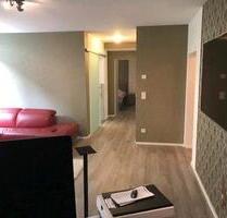 Wohnung zu mieten - 1.165,00&nbsp;EUR Kaltmiete, ca.&nbsp; 65,00&nbsp;m&sup2; in Bornheim (PLZ: 53332)