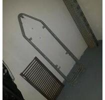 Werbeschild Werbepfeil - 99,00 EUR Kaltmiete, in Oschatz (PLZ: 04758)