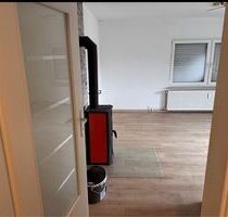 Schöne 2-Zimmer-Wohnung - 680,00 EUR Kaltmiete, ca.  80,00 m² in Reichelsheim (Odenwald) (PLZ: 64385)
