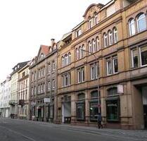 Lagerraum 79098 Keller - 225,00 EUR Kaltmiete, ca.  7,50 m² in Freiburg im Breisgau (PLZ: 79112) Munzingen