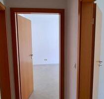 Geräumige 3 Zimmer Wohnung im Herzen Eisenachs BalkonAufzug