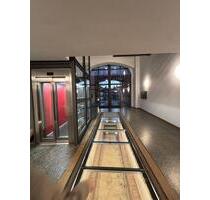 Exklusives Loft im Lokschuppen mit Niedrigenergie- KfW- Standard - Buchholz in der Nordheide