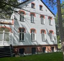 Charmante, luxuriös modernisierte 1-Zimmer-Wohnung - Berlin Steglitz-Zehlendorf