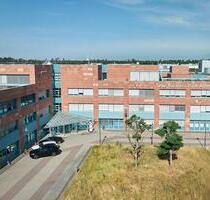 Ab sofort: Renoviertes Büro, voll ausgestattet & 247 Zugang inklusive - Alzenau