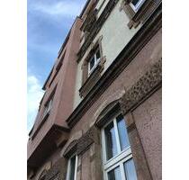 -- 2 Monate mietfrei -- Schöne 2-Raum-Wohnung mit EBK + Balkon - Chemnitz