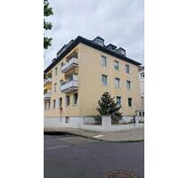 Schöne 3 Zimmer Wohnung in Koblenz-Südliche Vorstadt - Breitscheid