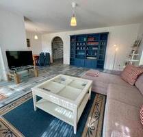 Wohnung PutbusRügen - 980,00 EUR Kaltmiete, in Putbus (PLZ: 18581)