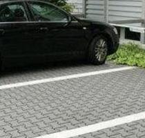 Parkplatz zu vermieten in Ditzingen (Württembergstraße 42) - Leonberg