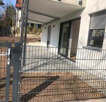 2,5 Zi-Mietwohnung Zirndorf - 1.620,00 EUR Kaltmiete, in Zirndorf (PLZ: 90513)