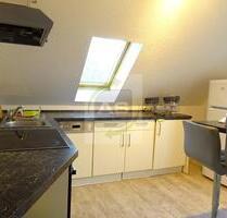 Zuhause auf den ersten Blick - 320,00&nbsp;EUR Kaltmiete, in Zwickau (PLZ: 08058) Zwickau-Nord