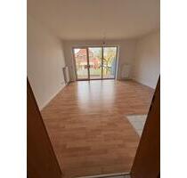 Mietwohnung Neustadt am Rübenberge, Kernstadt