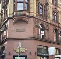 Top-Preis! Bürofläche mit Aufzug in 1A-Lage – Kaiserstraße 68 - Frankfurt am Main Innenstadt 1