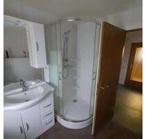 4 Zimmer Wohnung 92qm in Borken (Hessen)