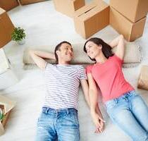 JungesWohnen - ohne Kaution! - 277,00 EUR Kaltmiete, in Neubrandenburg (PLZ: 17034) Datzeberg
