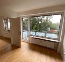 2 Zimmer Wohnung in 22529 Lokstedt - Hamburg Eppendorf