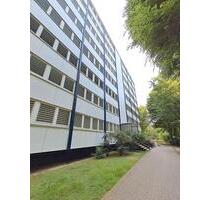 *Einziehen und Miete sparen!* Moderne 3-Zimmer-Wohnung mit Balkon in Braunschweig