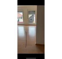 Möbliert Wohnungen zu vermieten in Bad Säckingen