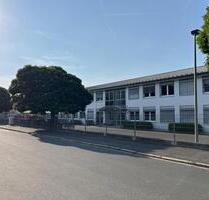 Bürofläche mit Abstellmöglichkeiten im Groner Gewerbegebiet - Göttingen