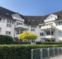 MAISONETTE Wohnung Balkon Küche Badewanne TG Stellplatz St. Tönis - Tönisvorst