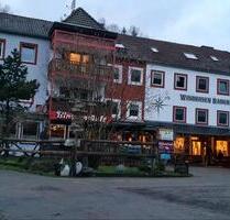 Wohnen mit Pferd, drei Appartements 50 m² zu vermieten - Pelm