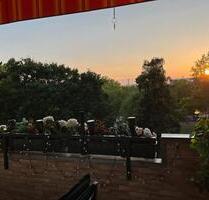 2-Raum-Whng., Balkon, Abstand 18.999.-€, kein WBS, kein Jobcenter - Berlin Tempelhof-Schöneberg