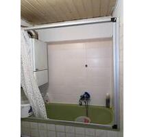 renovierungsbedürftige Wohnung gegen mietfreie Zeit (Handwerker) - Bergheim