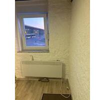 Wohnung nähe Rüsselsheim bahnhof - Rüsselsheim am Main