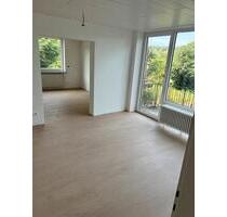 Mietwohnung EG - 1.000,00 EUR Kaltmiete, ca.  95,00 m² in Saarlouis (PLZ: 66740)