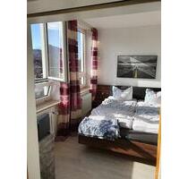 gemütliche 2-Zimmer-Wohnung - 310,00 EUR Kaltmiete, in Goslar (PLZ: 38640)