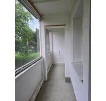 Gemütliche 3-Raum-Wohnung: Ihr neues Zuhause wartet! - Schöneck/Vogtland