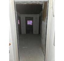 4 Zimmerwohnung im Herz von Rudersberg