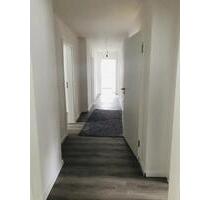 Schöne 4,5 Zimmer Obergeschosswohnung Leipheim Ortsteil Riedheim