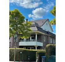 Wunderschöne 4 Zimmer Penthouse Wohnung in Bloherfelde - Oldenburg