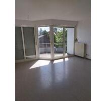 Frisch renovierte zentrale Wohnung !! WBS !! - Herford Falkendiek