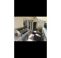 Tolles Penthouse mit Blick über Port - Köln Porz