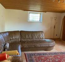 Helle Kellerwohnung - 340,00 EUR Kaltmiete, in Isenbüttel (PLZ: 38550)