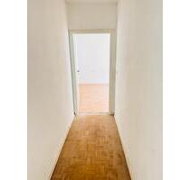 4 Zimmer, Küche, Diele, Bad, nähe Borsigplatz - Dortmund Mengede