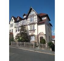 3-Zimmer Wohnung - 750,00 EUR Kaltmiete, in Meiningen (PLZ: 98617)