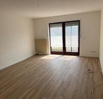 Tolle 2-Zimmer-Küche inkl. EBK - Bad in Leuzbach - Frisch renoviert - Altenkirchen (Westerwald)