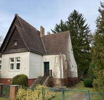 45 Raum Wohnung zu vermieten ca. 170 m2 - Falkensee