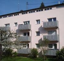 2-Zimmer Wohnung mit EBK in Ludwigsburg sofort Verfügbar