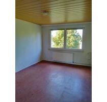 3 Raumwohnung in Lindenberg - 340,00 EUR Kaltmiete, in Pritzwalk (PLZ: 16928)